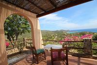 Vakantie accommodatie Geremeas Sardinien 6 personen - Italien - Sardinien - Geremeas