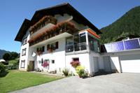 Vakantie accommodatie Sankt Gallenkirch Vorarlberg 4 personen - Österreich - Vorarlberg - Sankt Gallenkirch