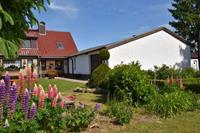 Vakantie accommodatie Blowatz Mecklenburgische Ostseeküste,Mecklenburg-Vorpommern,Ostsee,Insel Poel & Wismar 4 personen - Deutschland - Mecklenburgische Ostseeküste,Mecklenburg-Vorpommern,Os