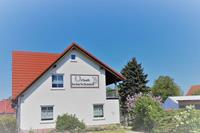 Vakantie accommodatie Kühlungsborn Kühlungsborn & Doberaner Land,Mecklenburgische Ostseeküste,Mecklenburg-Vorpommern,Ostsee 4 personen - Deutschland - Kühlungsborn & Doberaner Land