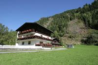 Vakantie accommodatie Matrei in Osttirol Osttirol,Tirol 8 personen - Österreich - Osttirol,Tirol - Matrei in Osttirol