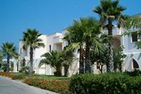 Vakantie accommodatie Ostuni Apulien 2 personen - Italien - Apulien - Ostuni