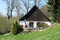 Vakantie accommodatie Sankt Georgen im Schwarzwald Baden-Württemberg,Schwarzwald,Süddeutschland 5 personen - Deutschland - Baden-Württemberg,Schwarzwald,Süddeutschland - Sankt Geor