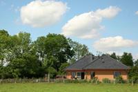 Vakantie accommodatie Lambertsberg Eifel,Rheinland-Pfalz 4 personen - Deutschland - Eifel,Rheinland-Pfalz - Lambertsberg