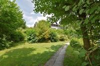 Vakantie accommodatie Sundern (Sauerland) Nordrhein-Westfalen,Sauerland 4 personen - Deutschland - Nordrhein-Westfalen,Sauerland - Sundern (Sauerland)