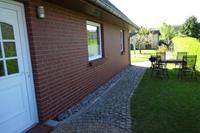 Vakantie accommodatie Kühlungsborn Kühlungsborn & Doberaner Land,Mecklenburgische Ostseeküste,Mecklenburg-Vorpommern,Ostsee 5 personen - Deutschland - Kühlungsborn & Doberaner Land