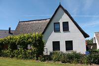 Vakantie accommodatie Am Salzhaff Mecklenburgische Ostseeküste,Mecklenburg-Vorpommern,Ostsee,Rerik & Salzhaffregion 4 personen - Deutschland - Mecklenburgische Ostseeküste,Mecklenburg-Vorpom