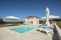 Vakantie accommodatie Rovinj Istrien 8 personen - Kroatien - Istrien - Rovinj