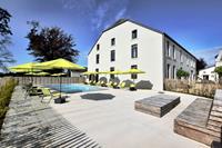 Vakantie accommodatie Florenville Arlon / Bouillon / Virton und Umgebung,Ardennen,Luxemburg 50 personen - Belgien - Arlon / Bouillon / Virton und Umgebung,Ardennen,Luxemburg - Florenville