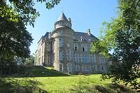 Vakantie accommodatie Erezée Durby / La Roche / Bastogne und Umgebung,Ardennen,Luxemburg 40 personen - Belgien - Durby / La Roche / Bastogne und Umgebung,Ardennen,Luxemburg - Erezée