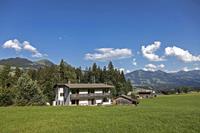 Vakantie accommodatie Hopfgarten im Brixental Tirol 12 personen - Österreich - Tirol - Hopfgarten im Brixental