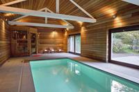 Vakantie accommodatie Stoumont Lüttich / Spa / Malmedy / Stavelot und Umgebung,Ardennen,Lüttich 30 personen - Belgien - Lüttich / Spa / Malmedy / Stavelot und Umgebung,Ardennen,Lüt