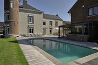 Vakantie accommodatie Thimister-Clermont Lüttich / Spa / Malmedy / Stavelot und Umgebung,Ardennen,Lüttich 14 personen - Belgien - Lüttich / Spa / Malmedy / Stavelot und Umgebung,Ardenne