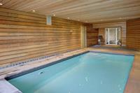 Vakantie accommodatie Stoumont Lüttich / Spa / Malmedy / Stavelot und Umgebung,Ardennen,Lüttich 19 personen - Belgien - Lüttich / Spa / Malmedy / Stavelot und Umgebung,Ardennen,Lüt