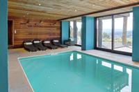 Vakantie accommodatie Stoumont Lüttich / Spa / Malmedy / Stavelot und Umgebung,Ardennen,Lüttich 24 personen - Belgien - Lüttich / Spa / Malmedy / Stavelot und Umgebung,Ardennen,Lüt