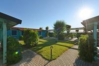 Vakantie accommodatie Porto Potenza Picena Adria,Marken 4 personen - Italien - Adria,Marken - Porto Potenza Picena