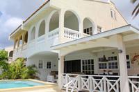 Vakantie accommodatie Willemstad Mambo Beach,Curaçao,Willemstad 8 personen - Curacao - Mambo Beach,Curaçao,Willemstad - Willemstad