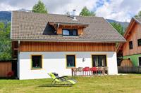 Vakantie accommodatie Sankt Michael im Lungau Salzburger Land 8 personen - Österreich - Salzburger Land - Sankt Michael im Lungau