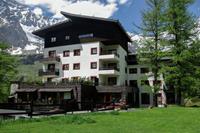 Vakantie accommodatie Breuil-Cervinia Aostatal,Norditalien 6 personen - Italien - Aostatal,Norditalien - Breuil-Cervinia