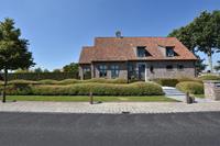 Vakantie accommodatie Lichtervelde Flandern,Küste / Westflandern 12 personen - Belgien - Flandern,Küste / Westflandern - Lichtervelde