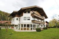 Vakantie accommodatie Leogang Salzburger Land 6 personen - Österreich - Salzburger Land - Leogang