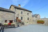 Vakantie accommodatie Houffalize Durby / La Roche / Bastogne und Umgebung,Ardennen,Luxemburg 20 personen - Belgien - Durby / La Roche / Bastogne und Umgebung,Ardennen,Luxemburg - Houffalize