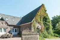 Vakantie accommodatie Bergen aan Zee Bergen/Egmond/Schoorl,Nordholland,Niederländische Küste 8 personen - Niederlande - Bergen/Egmond/Schoorl,Nordholland,Niederländische Küste - Be