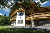 Vakantie accommodatie Wagrain Salzburger Land 14 personen - Österreich - Salzburger Land - Wagrain