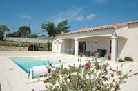 Vakantie accommodatie Les Mages Languedoc-Roussillon,Südfrankreich 6 personen - Frankreich - Languedoc-Roussillon,Südfrankreich - Les Mages