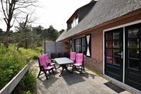 Vakantie accommodatie Vlieland Friesland,Niederländische Küste,Vlieland,Westfriesische Inseln 7 personen - Niederlande - Friesland,Niederländische Küste,Vlieland,Westfriesische Ins