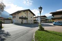 Vakantie accommodatie Brixen im Thale Tirol 14 personen - Österreich - Tirol - Brixen im Thale