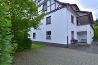 Vakantie accommodatie Schmallenberg Nordrhein-Westfalen,Sauerland 10 personen - Deutschland - Nordrhein-Westfalen,Sauerland - Schmallenberg