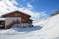 Vakantie accommodatie Livigno Oberitalienische Seen,Lombardei,Norditalien 4 personen - Italien - Oberitalienische Seen,Lombardei,Norditalien - Livigno