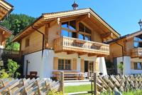 Vakantie accommodatie Wald Im Pinzgau Salzburger Land 8 personen - Österreich - Salzburger Land - Wald Im Pinzgau