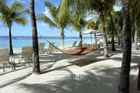 Vakantie accommodatie Kralendijk Bonaire 2 personen - Bonaire - Bonaire - Kralendijk