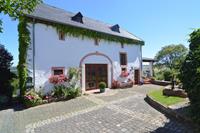 Vakantie accommodatie Welschbillig Eifel,Rheinland-Pfalz 5 personen - Deutschland - Eifel,Rheinland-Pfalz - Welschbillig