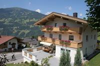 Vakantie accommodatie Gerlosberg Tirol 12 personen - Österreich - Tirol - Gerlosberg