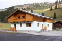 Vakantie accommodatie Saalbach Salzburger Land 15 personen - Österreich - Salzburger Land - Saalbach