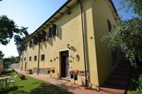 Vakantie accommodatie Monte Colombo Adria,Emilia-Romagna 5 personen - Italien - Adria,Emilia-Romagna - Monte Colombo
