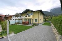 Vakantie accommodatie Itter Tirol 10 personen - Österreich - Tirol - Itter