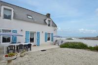 Vakantie accommodatie Penmarch Bretagne,Nordfrankreich 6 personen - Frankreich - Bretagne,Nordfrankreich - Penmarch