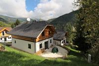 Vakantie accommodatie Bad Kleinkirchheim Kärnten 8 personen - Österreich - Kärnten - Bad Kleinkirchheim