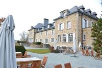 Vakantie accommodatie Libramont-Chevigny Arlon / Bouillon / Virton und Umgebung,Ardennen,Luxemburg 48 personen - Belgien - Arlon / Bouillon / Virton und Umgebung,Ardennen,Luxemburg - Libramont-Chevign