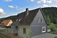 Vakantie accommodatie Wildemann Harz,Niedersachsen 3 personen - Deutschland - Harz,Niedersachsen - Wildemann