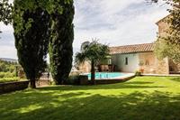 Vakantie accommodatie Oppède Luberon,Provence-Alpes-Côte d'Azur,Provence,Vaucluse,Südfrankreich 6 personen - Frankreich - Luberon,Provence-Alpes-Côte d'Azur,Provence,Va