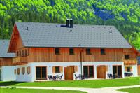 Vakantie accommodatie Obertraun Oberösterreich 6 personen - Österreich - Oberösterreich - Obertraun