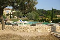 Vakantie accommodatie Pertuis Luberon,Provence-Alpes-Côte d'Azur,Provence,Vaucluse,Südfrankreich 6 personen - Frankreich - Luberon,Provence-Alpes-Côte d'Azur,Provence,Vaucluse