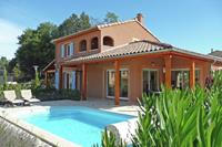 Vakantie accommodatie Vallon-Pont-d'Arc Ardèche,Zentral-Frankreich,Rhône-Alpes,Südfrankreich 8 personen - Frankreich - Ardèche,Zentral-Frankreich,Rhône-Alpes,Sü