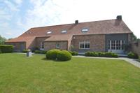 Vakantie accommodatie Geel Antwerpen,Kempen,Flandern 8 personen - Belgien - Antwerpen,Kempen,Flandern - Geel