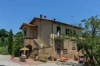 Vakantie accommodatie Montepulciano Toskana,Siena und Umgebung 4 personen - Italien - Toskana,Siena und Umgebung - Montepulciano